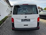 Volkswagen Transporter (2022) T6.1  2.0 TDI 9 míst - náhled 3