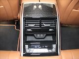 BMW Řada 8 M850I B&O Laser 1.maj.ČR   4,4 - náhled 34