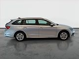 Škoda Octavia (2023) Ambition 2.0 TDI, ČR,1.maj - náhled 6