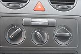 Volkswagen Caddy 1,9 TDI 77KW BEZ DPF A KOROZE - náhled 35