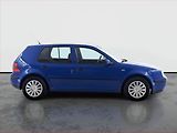 Volkswagen Golf (1998) 1.6, po STK, Klima - náhled 6
