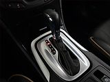 Opel Insignia (2015) 2.0 BiTurbo CDTI, 4X4 - náhled 13