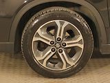 Suzuki Vitara (2018) Elegance 1.6 VVT, Automat - náhled 15