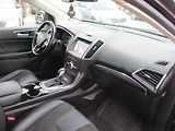 Ford Edge (2017) 2,0  TDCi ST Line - náhled 7
