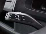 Volkswagen Transporter 2,0 TDI 75 kW Klima DPH CZ - náhled 16