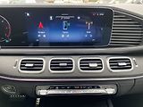 Mercedes-Benz GLE 450d 4matic AMG - náhled 20