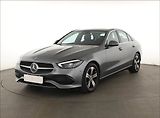 Mercedes-Benz Třídy C (2023) C 180 - náhled 1