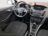 Ford Focus (2016) 1.0 EcoBoost - náhled 7