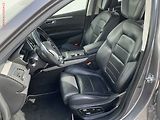 Renault Talisman (2017) 1.6 dCi, Initiale Paris, AT - náhled 9