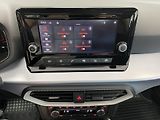 Seat Arona 1.0 TSi FR  ČR 1.MAJ ZÁRUKA  - náhled 23