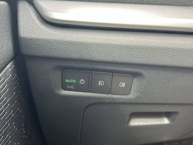 Škoda Octavia Style 7DSG 2,0TDI - fotka 20 z 24