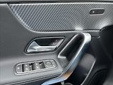 Mercedes-Benz Třídy A 180 Progressive Line - náhled 12