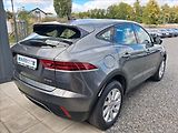 Jaguar E-Pace 2,0 S - náhled 7