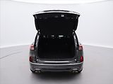 Ford Kuga 1,5 EB 110 kW ST-Line 1.Maj. - náhled 9