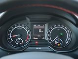 Škoda Octavia (2014) RS 2.0 TDI, Automat - náhled 11