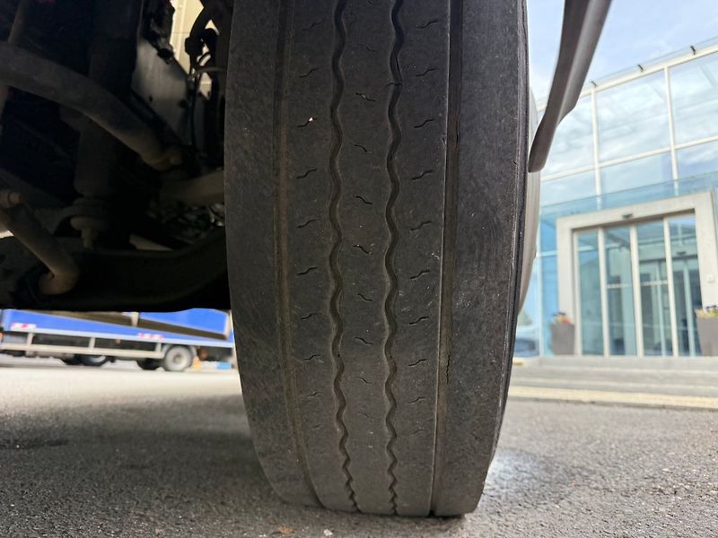 DAF LF280 EURO 6 - fotka 7 z 20