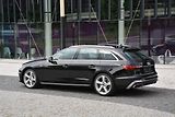 Audi A4 (2024) Avant S Line 5 Let Záruka+Serv - náhled 24