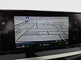 Peugeot 2008 (2022) 1.2 PureTech, Automat - náhled 15