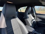 Mercedes-Benz Třídy A 180i SPORT LED NAVI SERVISKA - náhled 31