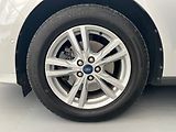 Ford Galaxy 2.0 EcoBlue Titanium 140 kW - náhled 45