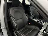 Volvo XC60 B4 AWD DARK PLUS CZ 1. maj. - náhled 20