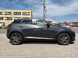 Mazda CX-3 2,0 SKYACTIV  ČR headUpTOPVÝBA - náhled 10