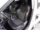 Jeep Compass  2.0M-Jet4X4 LONGITUDE 85000KM - náhled 15