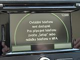Volkswagen Passat 2,0 TDi130kW Xen,ACC,Pano,NezT - náhled 18