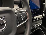 Volvo XC40 B3 CORE AUT CZ 1.maj. - náhled 21