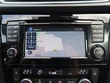 Nissan Qashqai (2018) N-Connecta 1.2 DIG-T - náhled 17