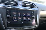Volkswagen Tiguan Allspace 2,0 Tsi, 4motion, 7míst - náhled 21