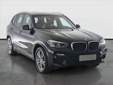 BMW X3 (2018) M Sport xDrive20i - náhled 1