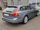 Volvo V90 2.0 D4 Momentum Pro,ČR,1.Maj. - náhled 10