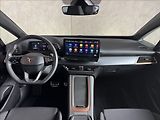 Cupra Born 150kW LED Tepelko Kamera - náhled 19