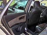 Seat Leon 2,0TDi xPERIENCE 4drive ROZVOD - náhled 19
