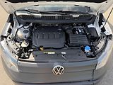 Volkswagen Caddy 2,0TDi 75kW  - náhled 10