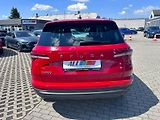 Škoda Karoq 1.5 TSI 110kW Exclusive  - náhled 6