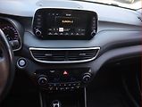 Hyundai Tucson (2019) 1.6 CRDi, 4X4, Automat - náhled 12