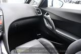 Citroën DS5 2.0HDi PANORAMA KESSY - náhled 23