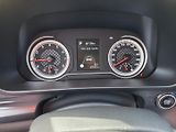 Hyundai i20 (2023) 1.0T-GDI,ČR,AUTOMAT,ZÁRUKA - náhled 9
