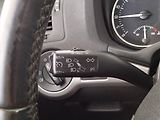 Škoda Octavia (2011) Elegance 2.0 TDI, Serv.kniha - náhled 19