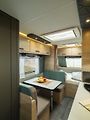 Weinsberg (2027) CaraOne 480 QDK - náhled 8