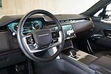 Land Rover Range Rover P530 Autobiography, MERIDIAN - náhled 18