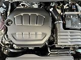Škoda Kodiaq (2026) 2,0 TSI 195 kW 7-stup. automat - náhled 22