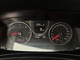 Volkswagen Caravelle 2,0 110kW DSG NZTOP LONG TZ - náhled 12