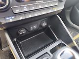 Hyundai Tucson 2.0 CRDi/136kW Premium AT 4x4 - náhled 25