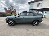 Dacia Bigster (2026) expression mild hybrid-G 140 - náhled 10