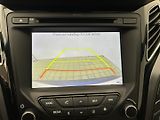 Hyundai i40 1.7 CRDI Experience - náhled 14