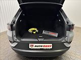 Volkswagen ID.4 150kW DCC MAX 1ST PLUS PRO PF. - náhled 37