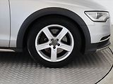 Audi A6 Allroad (2013) 3.0 TDI, 4X4, Automat, Kůže - náhled 13
